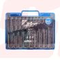 D102 SM101 | DRILLS SET | SUTTONTOOLS