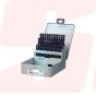 D102 SM41 | DRILLS SET | SUTTONTOOLS