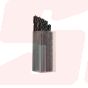 D102 SM8 | DRILLS SET | SUTTONTOOLS