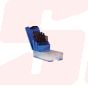 D102 SM3 | DRILLS SET | SUTTONTOOLS