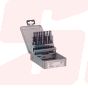 D102 SM30 | DRILLS SET | SUTTONTOOLS