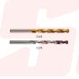 D179 1110 | DRILLS JOBBER, TiNite, VIPER PLUS | SUTTONTOOLS