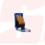 D103 S3 | DRILLS SET | SUTTONTOOLS