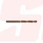 D109 0100 | DRILL JOBBER, HEAVY DUTY | SUTTONTOOLS
