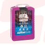 D109 S2 | DRILLS SET | SUTTONTOOLS