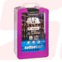 D109 S3 | DRILLS SET | SUTTONTOOLS