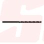 D113 0120 | DRILLS LONG SERIES | SUTTONTOOLS