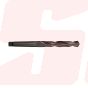 D115 1826 | DRILL MORSE TAPER SHANK | SUTTONTOOLS