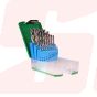 D179 S3 | DRILLS SET | SUTTONTOOLS
