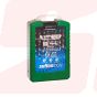 D179 SM2 | DRILLS SET | SUTTONTOOLS
