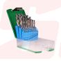 D179 SM3 | DRILLS SET | SUTTONTOOLS
