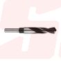 D188 1349 | DRILLS REDUCED SHANK | SUTTONTOOLS