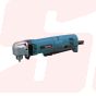DA3010 | ANGLE DRILL | MAKITA