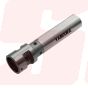 DA SL | Die Attachment (Designed Specifically for Lathes) | YAMAWA