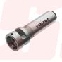 DA SS | Die Attachment for Machining Center | YAMAWA