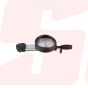 DB25N5-S  | DB/DBE/DBR - DIAL INDICATING TORQUE WRENCH | TOHNICHI