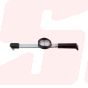 DBE850N-S | DB/DBE/DBR - DIAL INDICATING TORQUE WRENCH | TOHNICHI