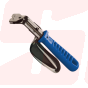 DB5000 CERAMIC DOUBLE BURR | CERAMIC | NOGA