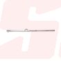 DB1.5N4-S  | DB/DBE/DBR - DIAL INDICATING TORQUE WRENCH | TOHNICHI