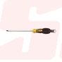 SCREWDRIVERS MASTERTORK Pozidriv®* ANTIDROP TOOLS | EGA MASTER