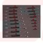 AD500387 | ANTIDROP TOOLS SETS ANTIDROP TOOLS | EGA MASTER