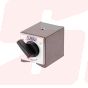 DG0036 | Bases-On/off magnet |NOGA