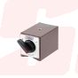 DG0038 | Bases-On/off magnet |NOGA