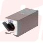 DG0039 | Bases-On/off magnet |NOGA