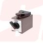 DG0118 | Bases-On/off magnet with fine adj. |NOGA