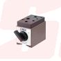 DG1003 | Bases-On/off magnet with multi threads |NOGA