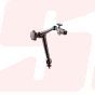 DG1010 | Specialty Holders | NOGA