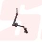 DG1022 | Centering Universal Holders | NOGA
