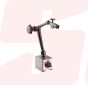 MG1030 | Specialty Holders | NOGA
