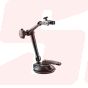 Specialty Holders | NOGA