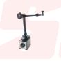 DG10503 | Articulated Holders FAB | NOGA