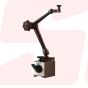 DG10533 | Articulated Holders FAB | NOGA