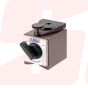 DG3678 | Bases-On/off magnet with fine adj. |NOGA