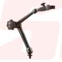 DG60103 | Articulated Holders FAT | NOGA