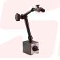 DG61003 | Articulated Holders FAT | NOGA