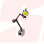DG6150 | Sets & Indicators | NOGA