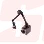 DG6160 | Articulated Holders FAT & FAB | NOGA