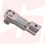 DH10D | DH - Square Drive Head | TOHNICHI