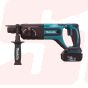 DHR241RFE | CORDLESS COMBINATION HAMMER | MAKITA