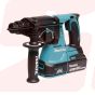 DHR242RFE | CORDLESS COMBINATION HAMMER | MAKITA