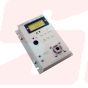 DI-11 | TORQUE TESTER - DI-11 | CEDAR