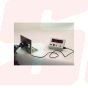 DI-1M-IP50 | TORQUE TESTER - DI-1M-IP series (50/200/500) | CEDAR