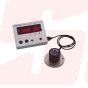 DI-1M-IP500 | TORQUE TESTER - DI-1M-IP series (50/200/500) | CEDAR