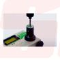 TORQUE TESTER - DI-9M-8/08 | CEDAR