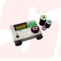 DI-9M-8 | TORQUE TESTER - DI-9M-8/08 | CEDAR