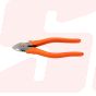 DIAGONAL CUTTING NIPPERS | FUJIYA